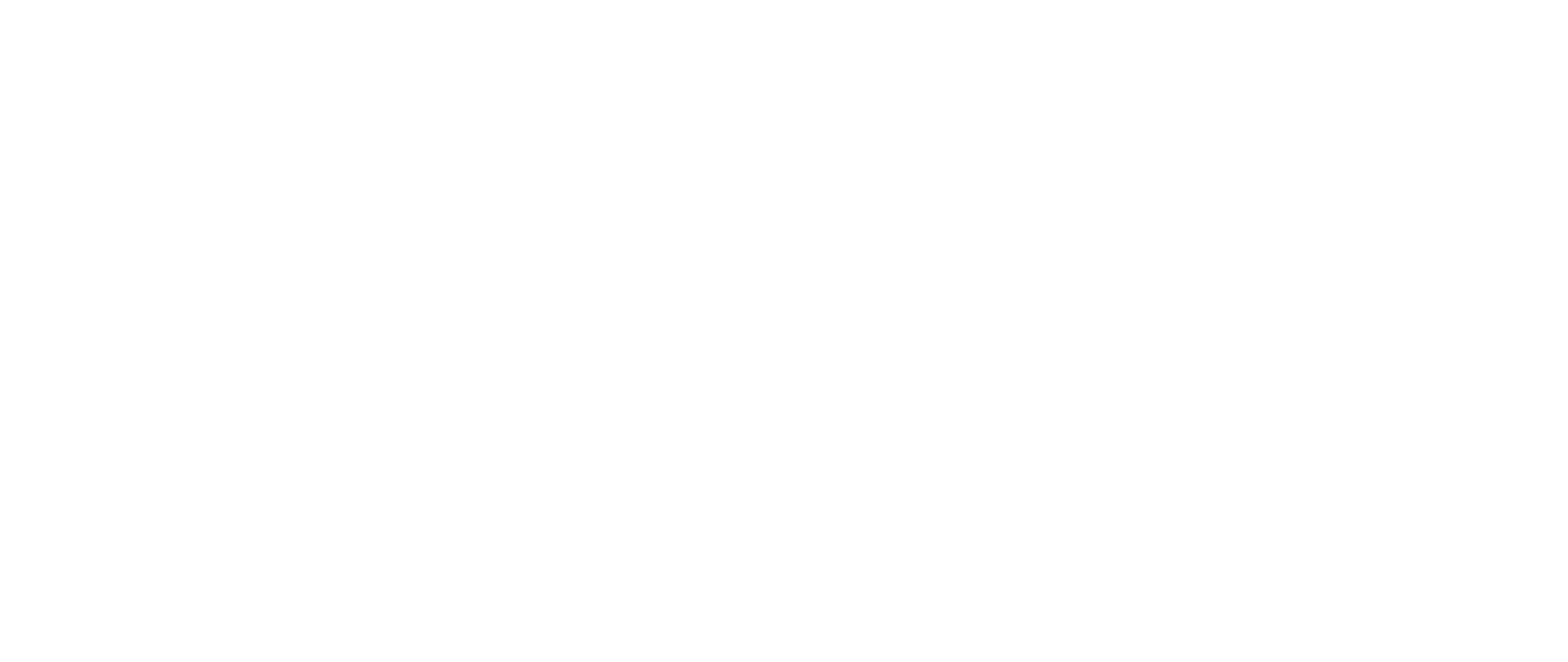 Nurture Nature within logo