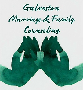 Glavestone Marriage & Family Counseling 